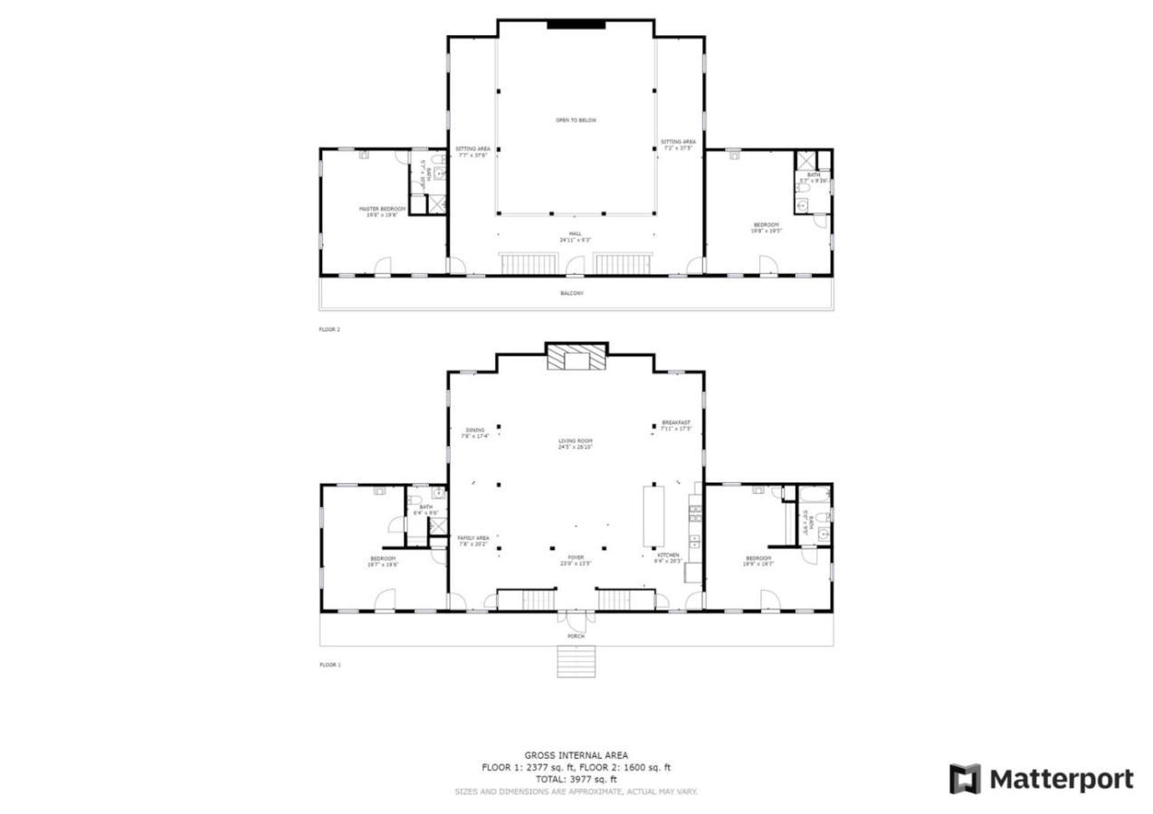 Coyote Lodge At Deerwoode Reserve Бревърд Екстериор снимка